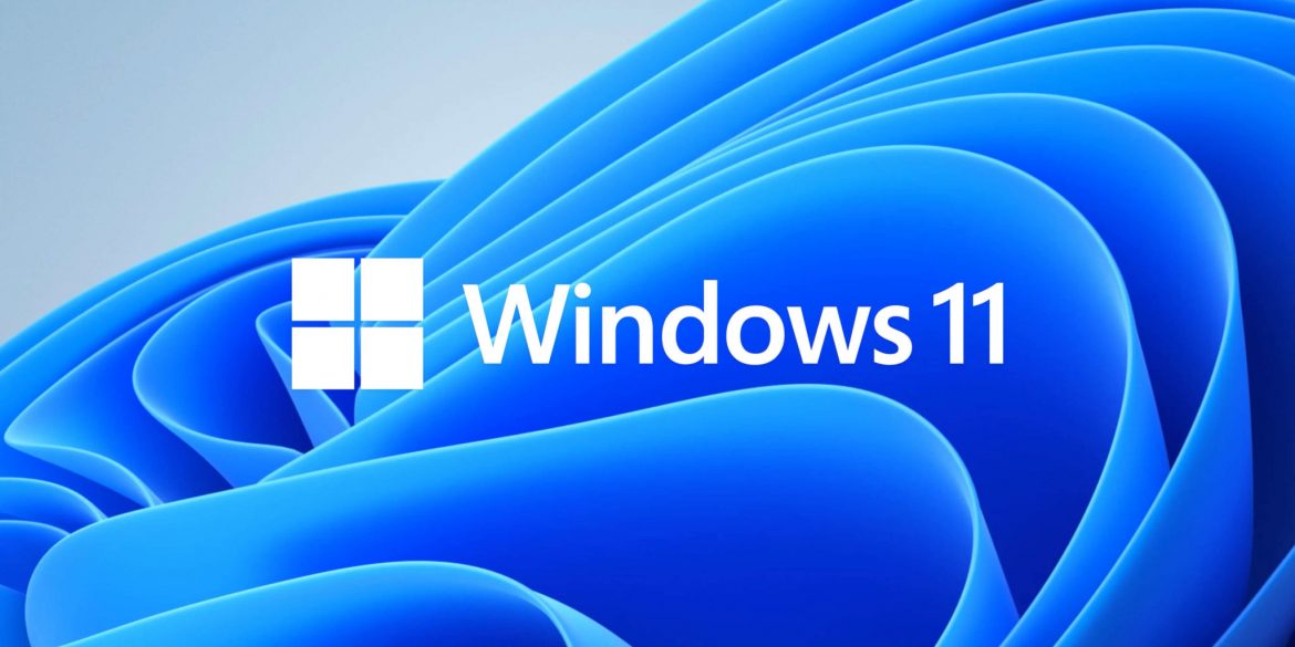 Windows 11 не підтримуватиме комп'ютери Apple з процесорами Silicon М1, - Microsoft