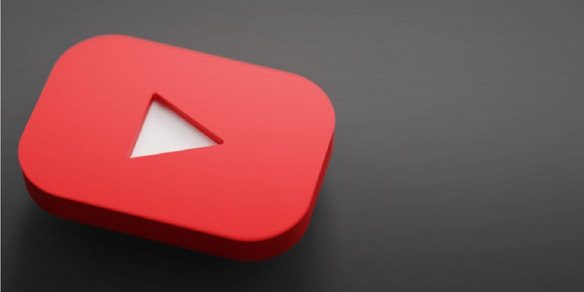 YouTube начал тестирование скачивания видео с сайта на компьютер
