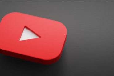 YouTube начал тестирование скачивания видео с сайта на компьютер