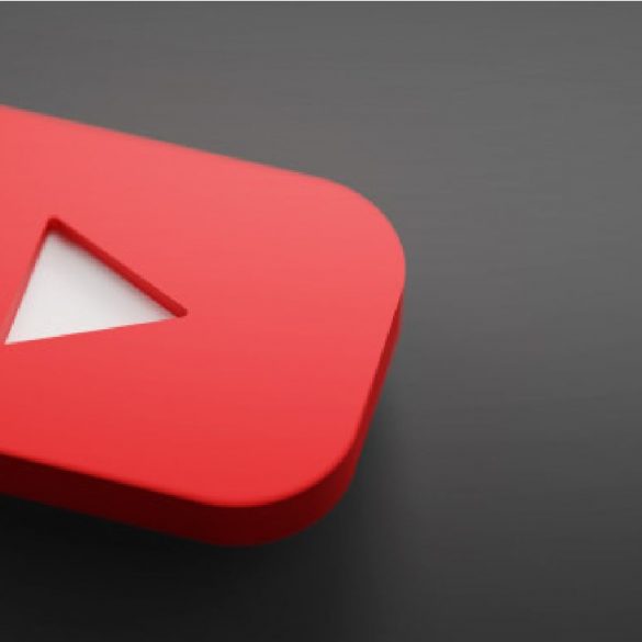 YouTube почав тестування скачування відео з сайту на комп'ютер