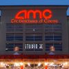 Крупнейшая в мире сеть кинотеатров AMC Theatres выпустит собственную криптовалюту
