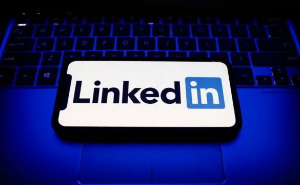 Microsoft закроет LinkedIn в Китае из-за ужесточения интернет-цензуры