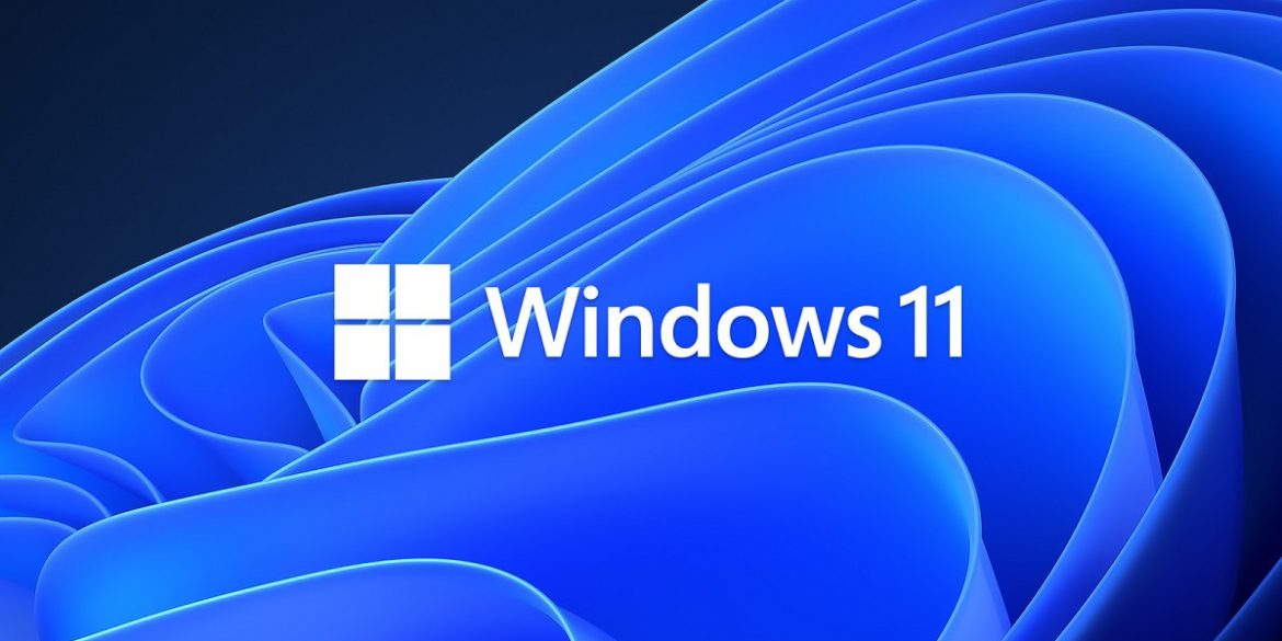 Microsoft випустила операційну систему Windows 11