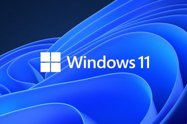 Microsoft выпустила операционную систему Windows 11