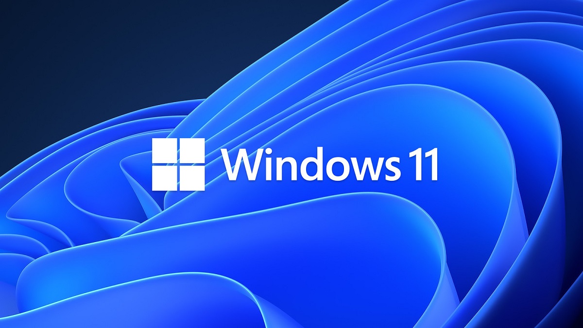 Microsoft випустила операційну систему Windows 11