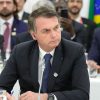 YouTube заблокировал канал президента Бразилии за дезинформацию о вакцинах