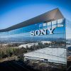 Sony совместно с TSMC построит фабрику по производству чипов в Японии