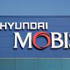 Hyundai построит два завода по производству водородных топливных элементов