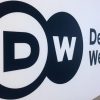 Влада Білорусі заблокувала доступ до сайту Deutsche Welle