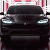 Tesla побила власний рекорд з продажу електромобілів