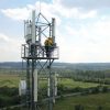 В сентябре более 81 тысячи украинцев впервые получили 4G-интернет, - Минцифры