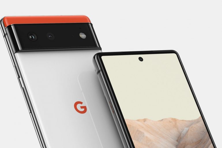 Google у центрі скандалу: компанія масово скасовує попередні замовлення на смартфони Pixel 6 та не повертає гроші