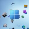 Пользователи из Китая не смогут обновиться до Windows 11