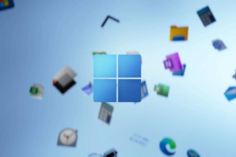 Користувачі з Китаю не зможуть оновитися до Windows 11