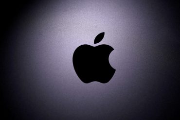 Компанию Apple обвинили в плагиате