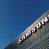 Forbes визнав Samsung найкращим роботодавцем в світі