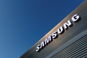 Forbes признал Samsung лучшим работодателем в мире