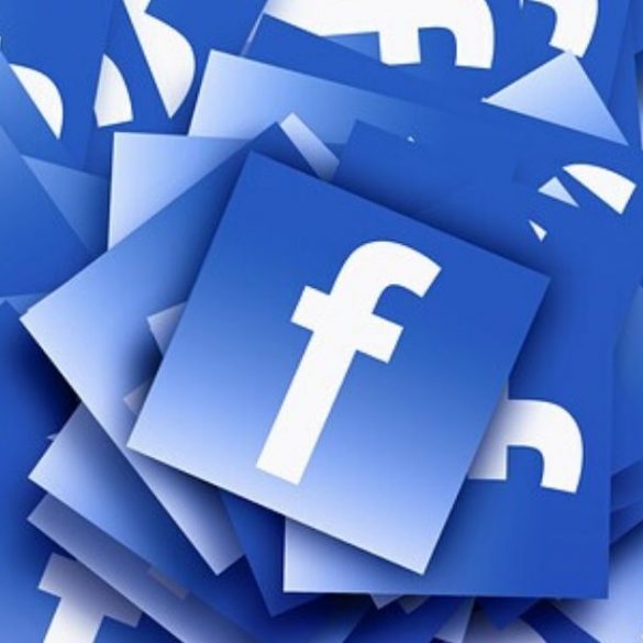 Facebook подал в суд на украинца за похищение данных 178 млн пользователей соцсети