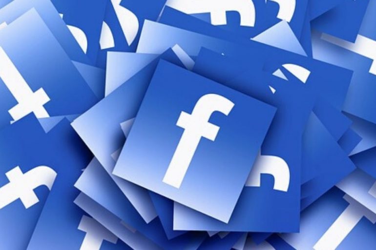 Facebook подав до суду на українця за викрадення даних 178 млн користувачів соцмережі