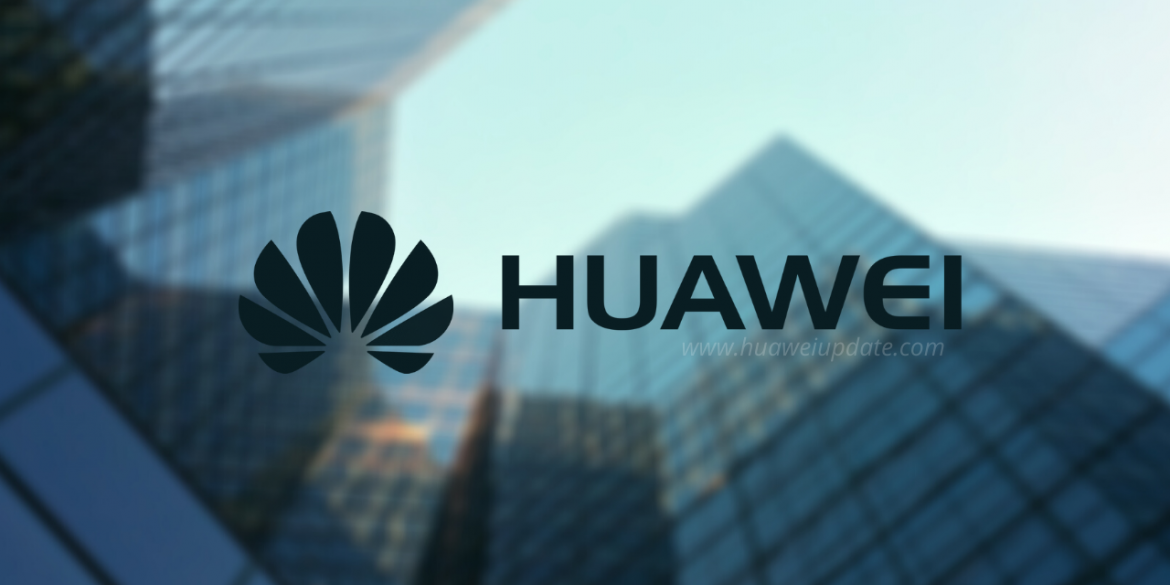 Huawei построит в Саудовской Аравии самое большое хранилище энергии в мире