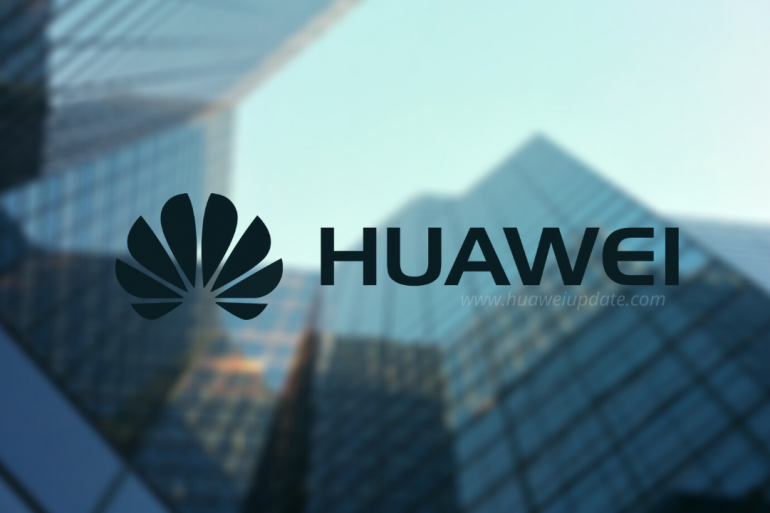 Huawei побудує в Саудівській Аравії найбільше сховище енергії в світі
