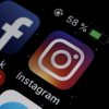Instagram буде радити підліткам зробити перерву від соціальної мережі