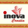 Українські школярі вибороли 20 нагород на міжнародній інноваційній виставці INOVA-2021