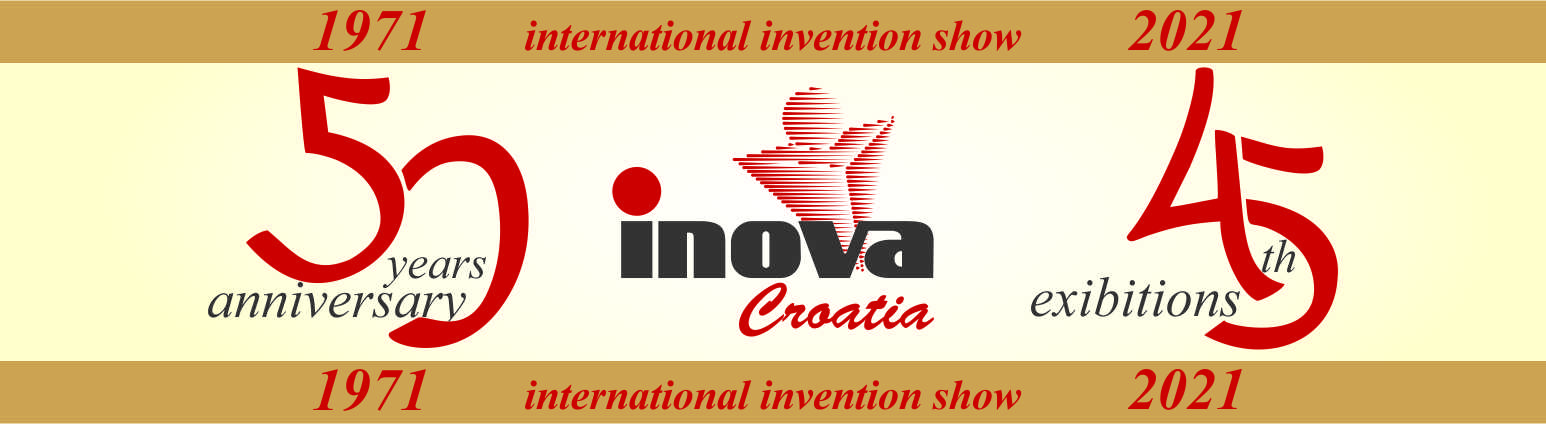Украинские школьники завоевали 20 наград на международной инновационной выставке INOVA-2021