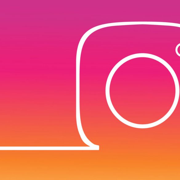 Instagram закрыл сервис IGTV и разрешил публиковать длинные видео в ленте
