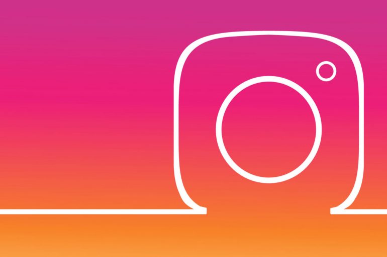Instagram закрив сервіс IGTV та дозволив публікувати довгі відео у стрічці новин