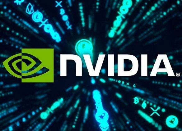 Еврокомиссия проведет дополнительное расследование слияния Nvidia с Arm