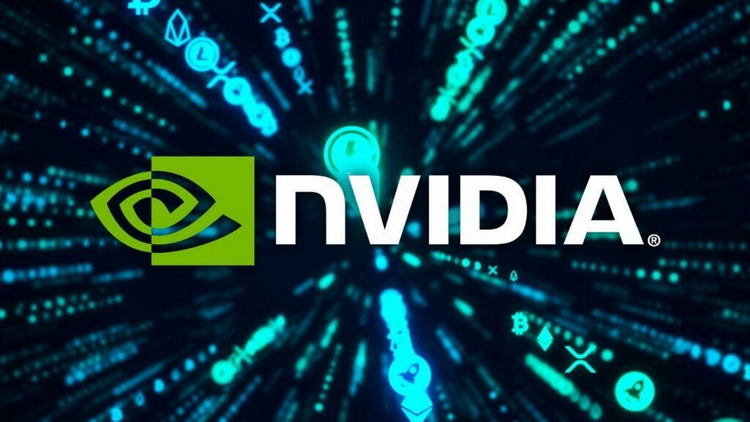 Єврокомісія проведе додаткове розслідування злиття Nvidia з Arm