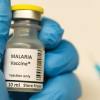 ВООЗ схвалила першу в історії вакцину проти малярії для дітей