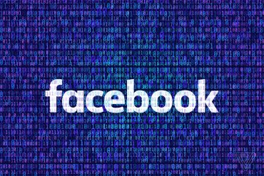 Facebook відкриє доступ до своїх алгоритмів