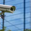 В двух крупных городах Украины установят камеры слежения для контроля соблюдения карантина