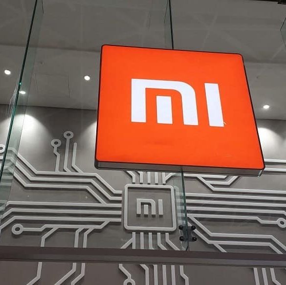 Xiaomi запустить серійне виробництво власних електромобілів у 2024 році