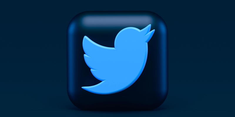 Twitter продал рекламную платформу MoPub за $1,05 млрд