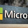 Microsoft обезвредила самую мощную в истории DDoS-атаку