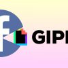 Британський регулятор оштрафував Facebook на $70 млн за порушення при покупці сервісу Giphy