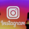 Instagram разрешил всем пользователям добавлять гиперссылки в свои Stories