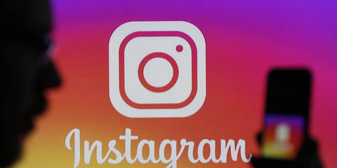 Instagram разрешил всем пользователям добавлять гиперссылки в свои Stories