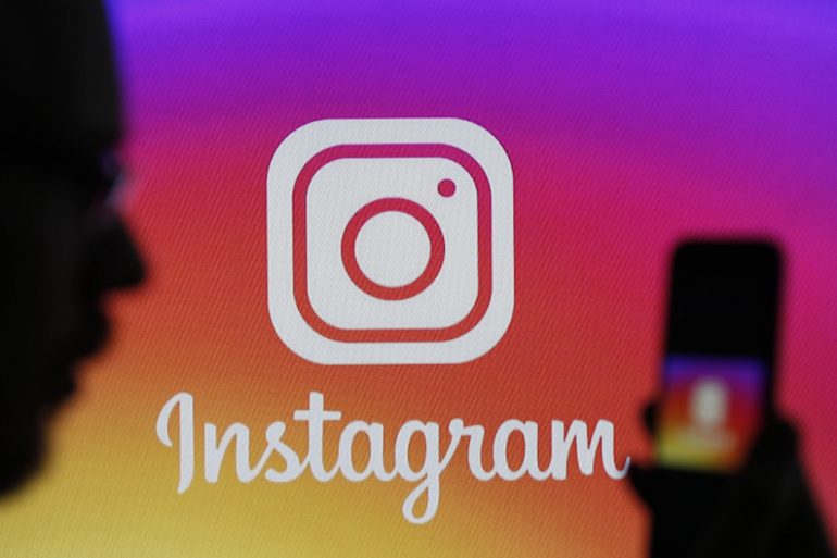 Instagram дозволив усім користувачам додавати гіперпосилання у свої Stories