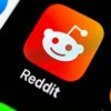 Reddit шукає розробника для запуску власної NFT-платформи