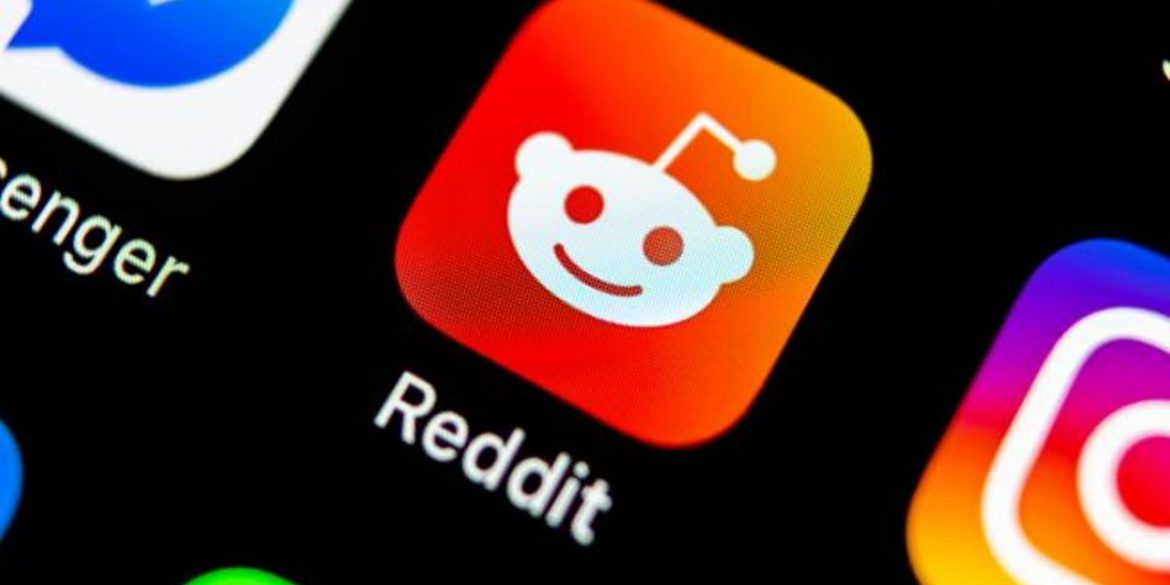 Reddit шукає розробника для запуску власної NFT-платформи