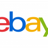 «Укрпошта» разом з eBay запустила програму підтримки українських продавців