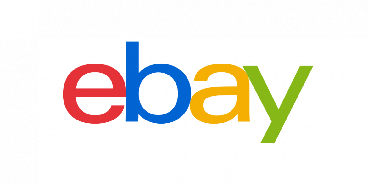 «Укрпочта» вместе с eBay запустила программу поддержки украинских продавцов