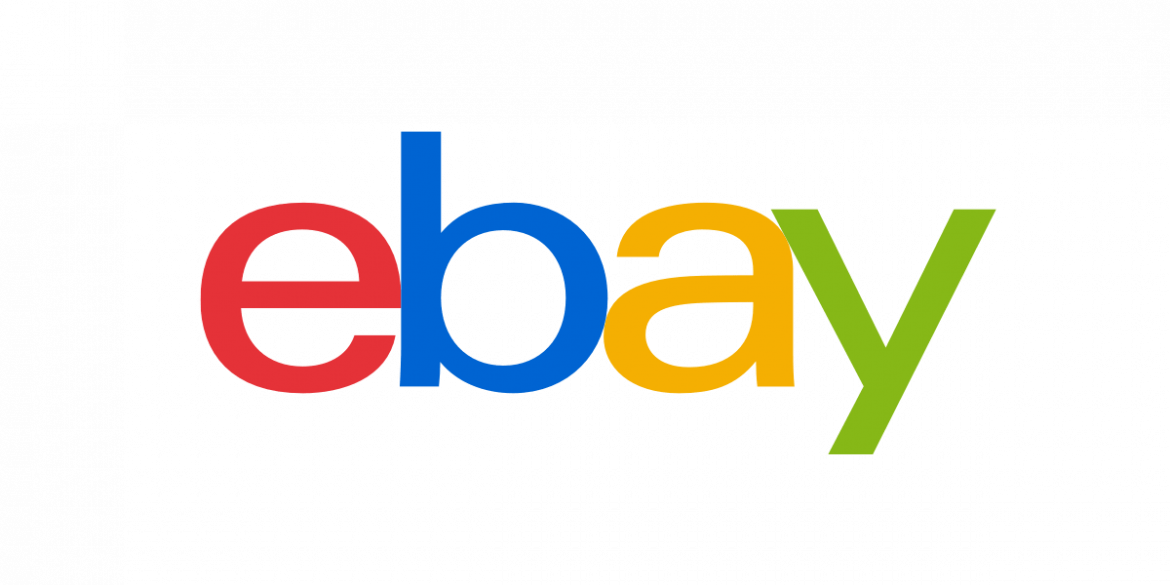 «Укрпошта» разом з eBay запустила програму підтримки українських продавців