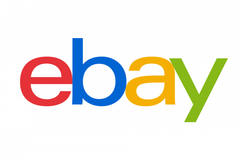 «Укрпошта» разом з eBay запустила програму підтримки українських продавців