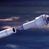 Boeing знову переніс безпілотний запуск капсули Starliner на орбіту. Тепер на 2022 рік