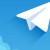 У Telegram за вечір зареєструвалися 70 млн нових користувачів через збій Facebook та WhatsApp